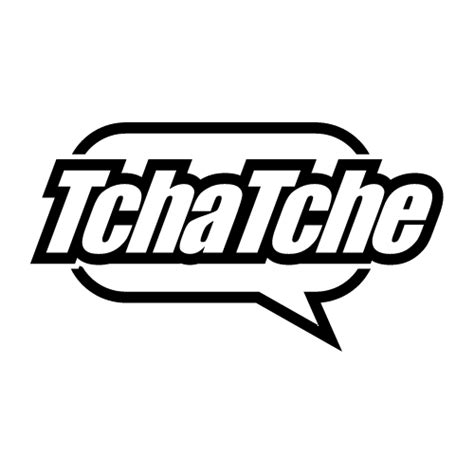 login tchatche|Connecte